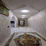 Satılır 2 otaqlı Yeni Tikili, Neftçilər metrosu, Nazlı şadlıq sarayı, Nizami rayonu 9