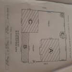Продажа 6 комнат Дома/Виллы, м. Ази Асланова метро, Ахмедли, Хетаи район 16