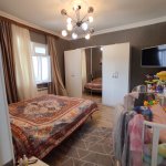 Satılır 3 otaqlı Həyət evi/villa, Avtovağzal metrosu, Biləcəri qəs., Binəqədi rayonu 20