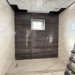 Продажа 5 комнат Новостройка, м. Короглу метро, пос. Забрат, Сабунчу район 11