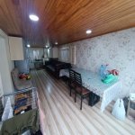 Satılır 6 otaqlı Həyət evi/villa, Binəqədi qəs., Binəqədi rayonu 16