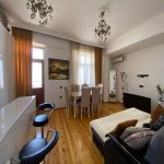 Продажа 2 комнат Новостройка, м. 20 Января метро, Масазыр, Абшерон район 18