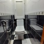 Satılır 3 otaqlı Köhnə Tikili, Əhmədli metrosu, Əhmədli, Xətai rayonu 12