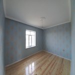 Satılır 3 otaqlı Həyət evi/villa, Zabrat qəs., Sabunçu rayonu 8