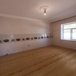 Satılır 3 otaqlı Həyət evi/villa, Binə qəs., Xəzər rayonu 14