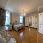 Satılır 8 otaqlı Həyət evi/villa, Mərdəkan, Xəzər rayonu 21