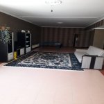 Satılır 8 otaqlı Həyət evi/villa, Neftçilər metrosu, Bakıxanov qəs., Sabunçu rayonu 5