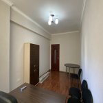 Продажа 3 комнат Новостройка, м. Хетаи метро, Хетаи район 7