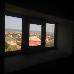 Satılır 6 otaqlı Bağ evi, Goradil, Abşeron rayonu 55