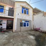 Satılır 5 otaqlı Həyət evi/villa, Masazır, Abşeron rayonu 3