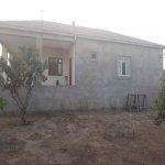Satılır 5 otaqlı Həyət evi/villa, Xəzər rayonu 6