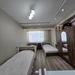 Продажа 3 комнат Новостройка, Абшерон район 6