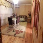 Satılır 4 otaqlı Həyət evi/villa, Binə qəs., Xəzər rayonu 9