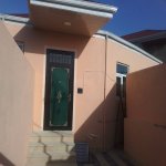 Satılır 3 otaqlı Həyət evi/villa, Binəqədi qəs., Binəqədi rayonu 2