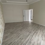 Satılır 3 otaqlı Həyət evi/villa, Azadlıq metrosu, Binəqədi qəs., Binəqədi rayonu 4