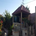 Satılır 6 otaqlı Həyət evi/villa, Mehdiabad, Abşeron rayonu 18