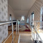 Satılır 4 otaqlı Həyət evi/villa, Binə qəs., Xəzər rayonu 4