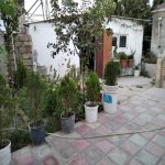 Satılır 4 otaqlı Həyət evi/villa, Zığ qəs., Suraxanı rayonu 6