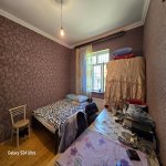 Satılır 3 otaqlı Həyət evi/villa, Koroğlu metrosu, Zabrat qəs., Sabunçu rayonu 5