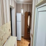 Kirayə (aylıq) 2 otaqlı Həyət evi/villa, Qaraçuxur qəs., Suraxanı rayonu 2