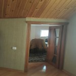 Satılır 6 otaqlı Həyət evi/villa, Qaraçuxur qəs., Suraxanı rayonu 4