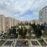 Продажа 3 комнат Вторичка, м. Ази Асланова метро, Хетаи район 22