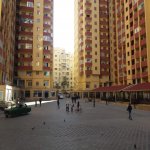 Продажа 3 комнат Новостройка, м. Ахмедли метро, Ахмедли, Хетаи район 10