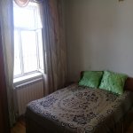 Satılır 3 otaqlı Həyət evi/villa, Binə qəs., Xəzər rayonu 7