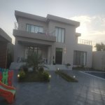 Satılır 7 otaqlı Bağ evi, Şüvəlan, Xəzər rayonu 8