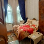 Satılır 6 otaqlı Həyət evi/villa, Avtovağzal metrosu, Biləcəri qəs., Binəqədi rayonu 12