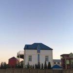 Satılır 8 otaqlı Həyət evi/villa, Fatmayi, Abşeron rayonu 1