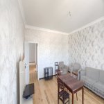 Satılır 8 otaqlı Həyət evi/villa, Avtovağzal metrosu, Biləcəri qəs., Binəqədi rayonu 5