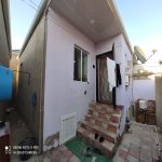 Satılır 3 otaqlı Həyət evi/villa, Xəzər rayonu 4