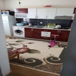 Satılır 6 otaqlı Həyət evi/villa, Məhəmmədli, Abşeron rayonu 8