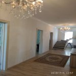 Satılır 8 otaqlı Həyət evi/villa, Səbail rayonu 3