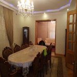 Kirayə (aylıq) 7 otaqlı Həyət evi/villa, Gənclik metrosu, Nərimanov rayonu 8