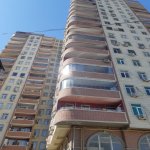 Продажа 4 комнат Новостройка, м. Мемар Аджеми метро, Насими район 2