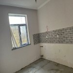 Satılır 5 otaqlı Həyət evi/villa, Avtovağzal metrosu, Biləcəri qəs., Binəqədi rayonu 21