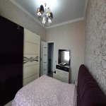 Продажа 3 комнат Дома/Виллы Хырдалан 4