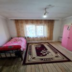 Satılır 6 otaqlı Həyət evi/villa, Masazır, Abşeron rayonu 12