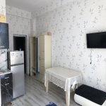 Kirayə (aylıq) 1 otaqlı Yeni Tikili, 28 May metrosu, 28 Mall, Nəsimi rayonu 2