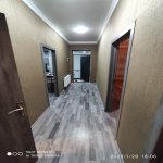 Satılır 3 otaqlı Həyət evi/villa Xırdalan 12