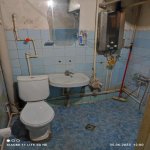 Kirayə (aylıq) 2 otaqlı Köhnə Tikili, Qara Qarayev metrosu, 8-ci kilometr, Sevinc k/t, Nizami rayonu 19