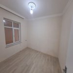 Satılır 4 otaqlı Həyət evi/villa, Binə qəs., Xəzər rayonu 10