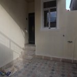 Satılır 3 otaqlı Həyət evi/villa, Binəqədi qəs., Binəqədi rayonu 4