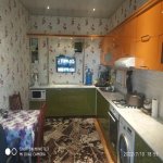 Satılır 4 otaqlı Həyət evi/villa, Binə qəs., Xəzər rayonu 13