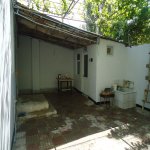 Satılır 4 otaqlı Həyət evi/villa, Qaraçuxur qəs., Suraxanı rayonu 42