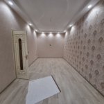 Satılır 4 otaqlı Həyət evi/villa, Məhəmmədli, Abşeron rayonu 9