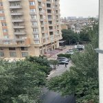 Satılır 3 otaqlı Yeni Tikili, Nərimanov rayonu 6
