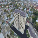 Продажа 2 комнат Новостройка, пос. Рамана, Сабунчу район 12